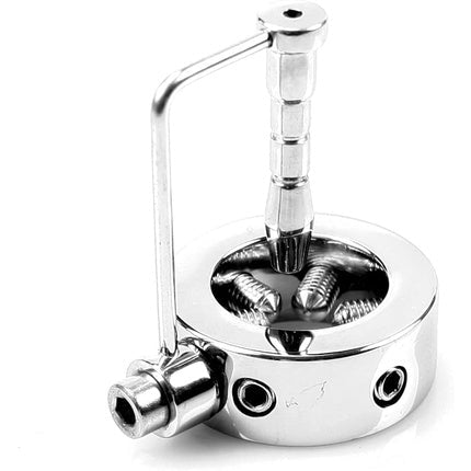 Glansspike Extra 35mm - Maison des fragrances
