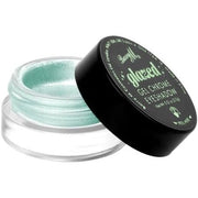 Glazed Gel Chrome Eyeshadow - So Charming - Maison des fragrances