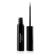 Gleaming Eyeliner - Maison des fragrances