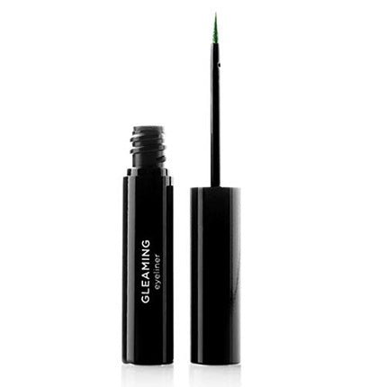 Gleaming Eyeliner - Maison des fragrances