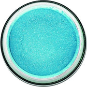 Glitter Eye Dust Number 105 Loose Powder Cosmetic Pigment Eye Shadow - Maison des fragrances