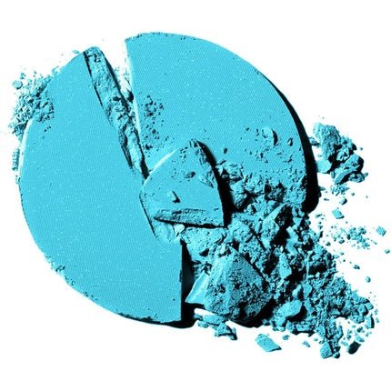 Glitter Eye Dust Number 105 Loose Powder Cosmetic Pigment Eye Shadow - Maison des fragrances