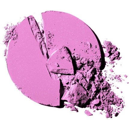 Glitter Eye Dust Number 106 Loose Powder Cosmetic Pigment Eye Shadow - Maison des fragrances