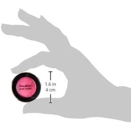 Glitter Eye Dust Number 107 Loose Powder Cosmetic Pigment Eye Shadow - Maison des fragrances