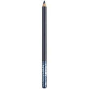 Glitter Eye Pencil 2 - Maison des fragrances