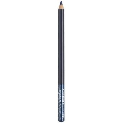 Glitter Eye Pencil 2 - Maison des fragrances
