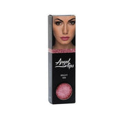 Glitter on the Lips Waterproof + 8 Hours Angel Lips 008 Bright - Maison des fragrances