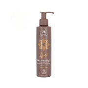 Glittering Milk Sublimer Bio Boho Green Makeup Moisturizing Beauty Lotion 200ml - Maison des fragrances