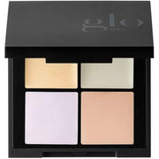 Glo Minerals Corrective Camouflage Kit - Maison des fragrances