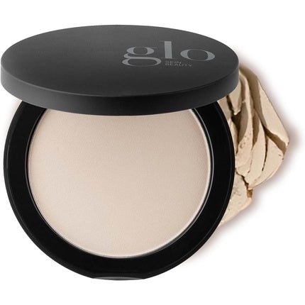Glo Minerals Perfecting Powder - Maison des fragrances