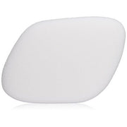 Glo Skin Beauty Applicator Finishing Sponge - Maison des fragrances