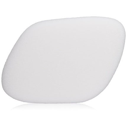 Glo Skin Beauty Applicator Finishing Sponge - Maison des fragrances