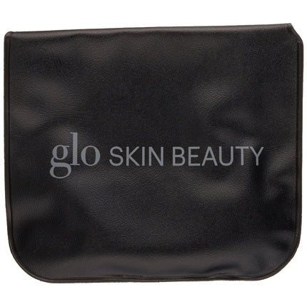 Glo Skin Beauty Applicator Finishing Sponge - Maison des fragrances