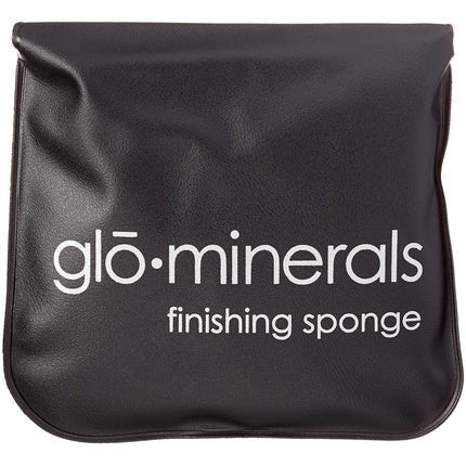 Glo Skin Beauty Applicator Finishing Sponge - Maison des fragrances