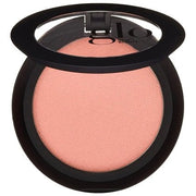 Glo Skin Beauty Blush Sweet Pressed Powder Blush for Cheeks - Maison des fragrances