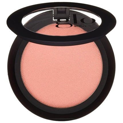 Glo Skin Beauty Blush Sweet Pressed Powder Blush for Cheeks - Maison des fragrances