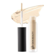 Glo Skin Beauty Luminous Brightening Concealer Makeup Butter - Maison des fragrances