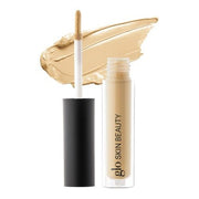 Glo Skin Beauty Luminous Brightening Concealer Makeup Golden - Maison des fragrances