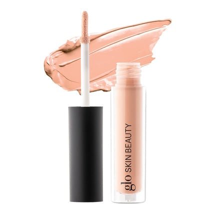 Glo Skin Beauty Luminous Brightening Concealer Makeup Peach - Maison des fragrances