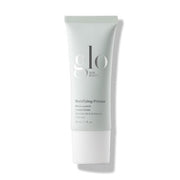 Glo Skin Beauty Mattifying Primer with Niacinamide - Shine Elimination and Pore Refinement for Smoother Makeup Application, Combination & Oily Skin, Matte Finish - Maison des fragrances