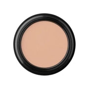 Glo Skin Beauty Oil - Free Camouflage Concealer Correct and Conceal Imperfections Blemishes Dark Spots Nourishing Makeup for a More Even Complexion Natural - Maison des fragrances