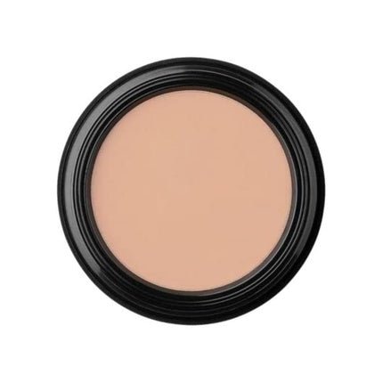 Glo Skin Beauty Oil - Free Camouflage Concealer Correct and Conceal Imperfections Blemishes Dark Spots Nourishing Makeup for a More Even Complexion Natural - Maison des fragrances