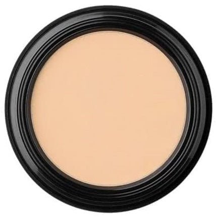 Glo Skin Beauty Oil - Free Camouflage Concealer Correct and Conceal Imperfections Blemishes Dark Spots Nourishing Makeup for a More Even Complexion Tawny - Maison des fragrances