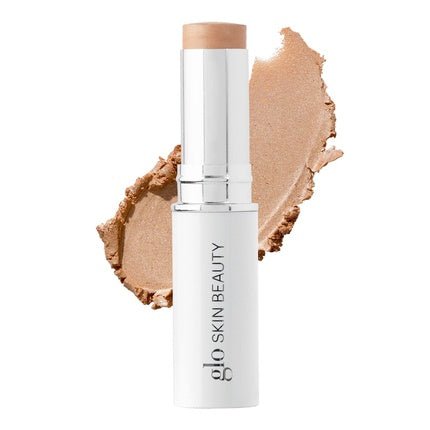 Glo Skin Beauty Skin Glow Stick Highlighter Champagne 1 Count - Maison des fragrances