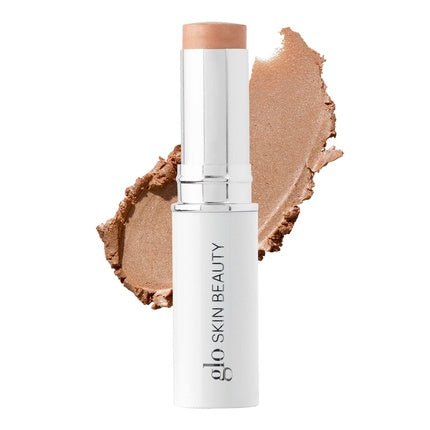 Glo Skin Beauty Skin Glow Stick Highlighter Rosé 1 Count - Maison des fragrances