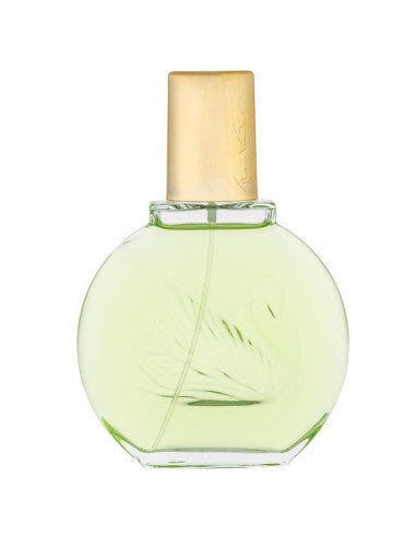 Vanderbilt Gloria Jardin A New York Eau De Parfum Spray 100ml