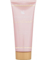 Gloria Vanderbilt Vanderbilt Body Lotion 100 ml (femme)