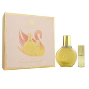 Gloria Vanderbilt Woman Eau de Toilette (EDT) Mixte 100ml - Maison des fragrances
