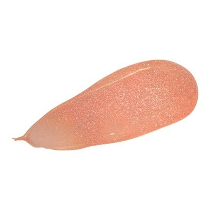 Gloss Affair Honey Kiss 1.67ml - Maison des fragrances
