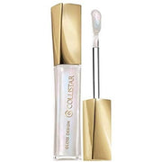 Gloss Design Lipgloss 37 White Pearl - Maison des fragrances