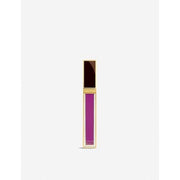 Gloss Luxe 16 Immortelle - Maison des fragrances