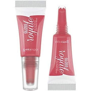 Gloss Royale Bellaoggi - Pack of 4 - Maison des fragrances