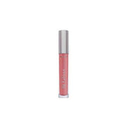 Glossissimo Ultra Shiny Moisturizing Lip Gloss in Peachy Smile - Maison des fragrances