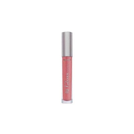 Glossissimo Ultra Shiny Moisturizing Lip Gloss in Peachy Smile - Maison des fragrances
