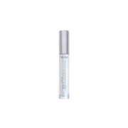 Glossissimo Ultra Shiny Moisturizing Lip Gloss No. 01 Crystal Lips - Maison des fragrances