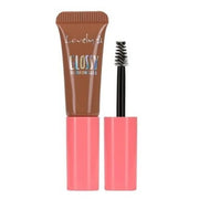 Glossy Eyebrow Glue 5g Lovely - Maison des fragrances