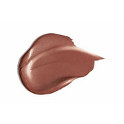 Glossy Lipstick (Joli Rouge Shine) 3.5g Shade 758S Sandy Pink - Maison des fragrances