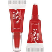 Glossy Roysle Bellaoggi 07 Lip Gloss - Maison des fragrances
