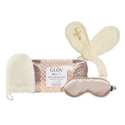 GLOV Wifey Gift Set - Maison des fragrances