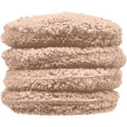 Glove Water Only Makeup Removers 4 Original Fiber Pads - Maison des fragrances