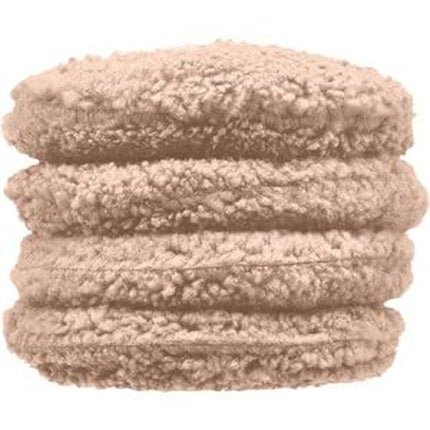 Glove Water Only Makeup Removers 4 Original Fiber Pads - Maison des fragrances