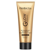 Glow Adapt Vitamin Illuminating Foundation Natural 30ml - Maison des fragrances