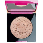 Glow Bronzer Sunset Vibes 8 G - Maison des fragrances