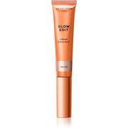 Glow Edit Cream Highlighter - Maison des fragrances