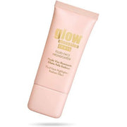 Glow Obsession Fluid Face Highlighter 01 Champagne 30ml - Maison des fragrances