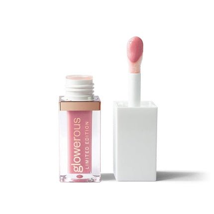 Glowerous Lip Gloss Limited Edition 0.17 Fl Oz - Maison des fragrances